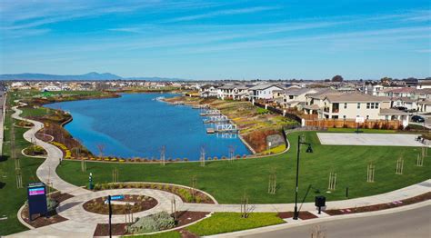 River island lathrop - Residence 3 California Ranch. Explore Other Communities. Haven at River Islands master planned new home community in Lathrop, CA is designed to feel like you're on vacation …